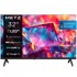 METZ Smart TV MQH7030Z, 32", HD Ready, crni